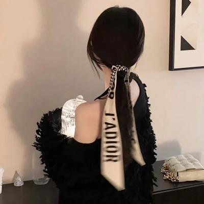 维京传奇:英灵神殿第二季