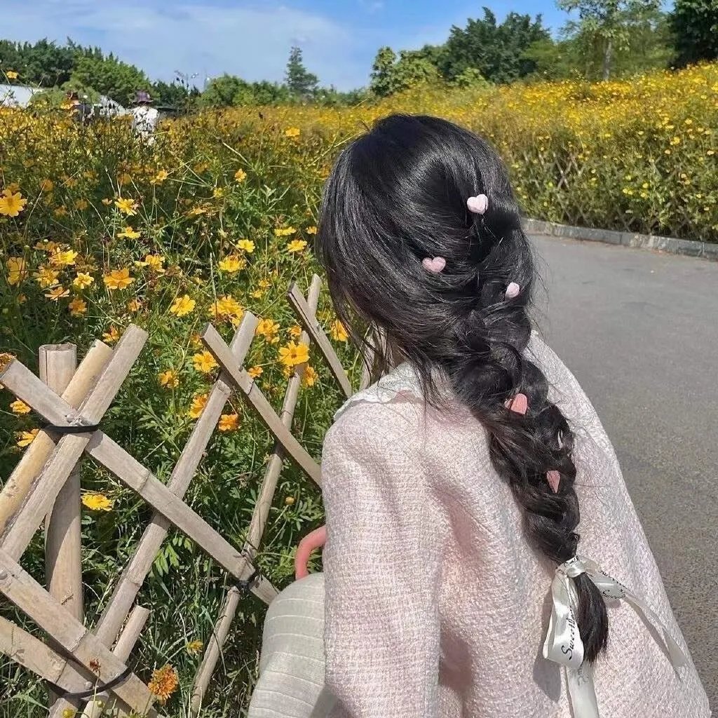 草莓棉花糖
