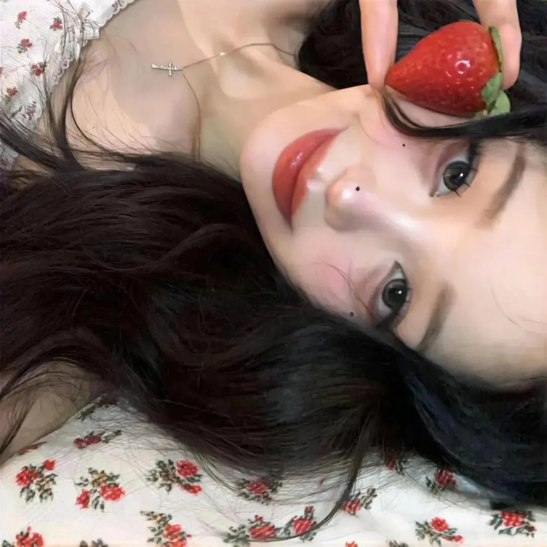 无限风暴