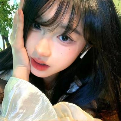 樱桃派