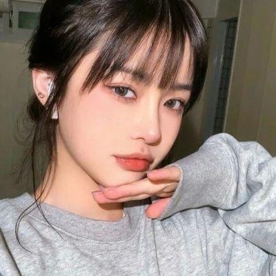 爱情特效药