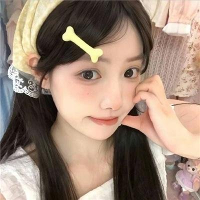 鱼跃奇缘