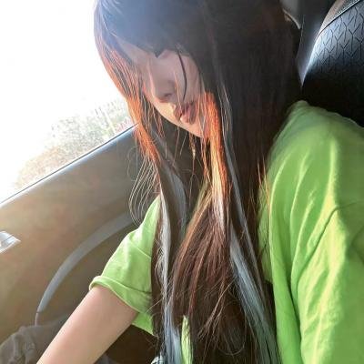 莫忘今生