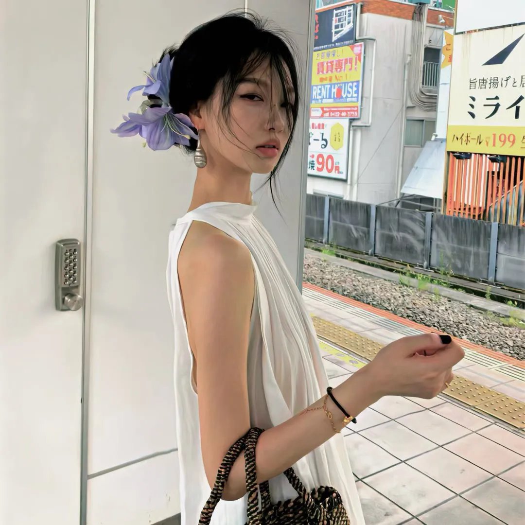 偷心女巫