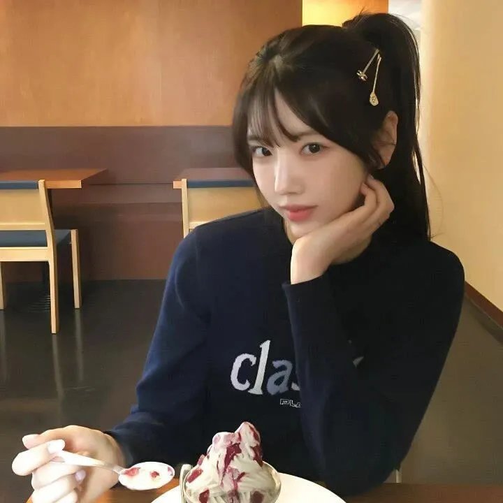 永不瞑目