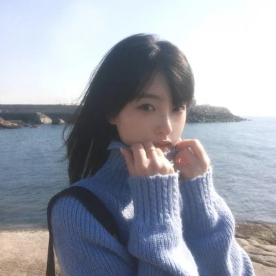 致命女人第一季