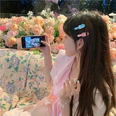 凤鸣笙歌