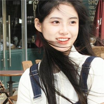 神探麦克