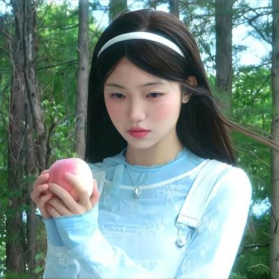 风流夜合花