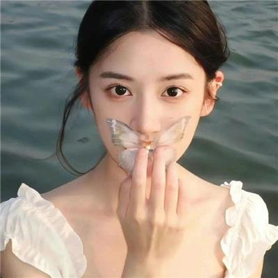 盖世英雄方世玉