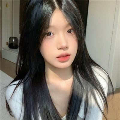 不拘小节的人