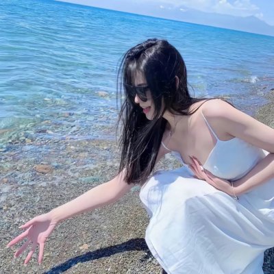 星期天的客人们
