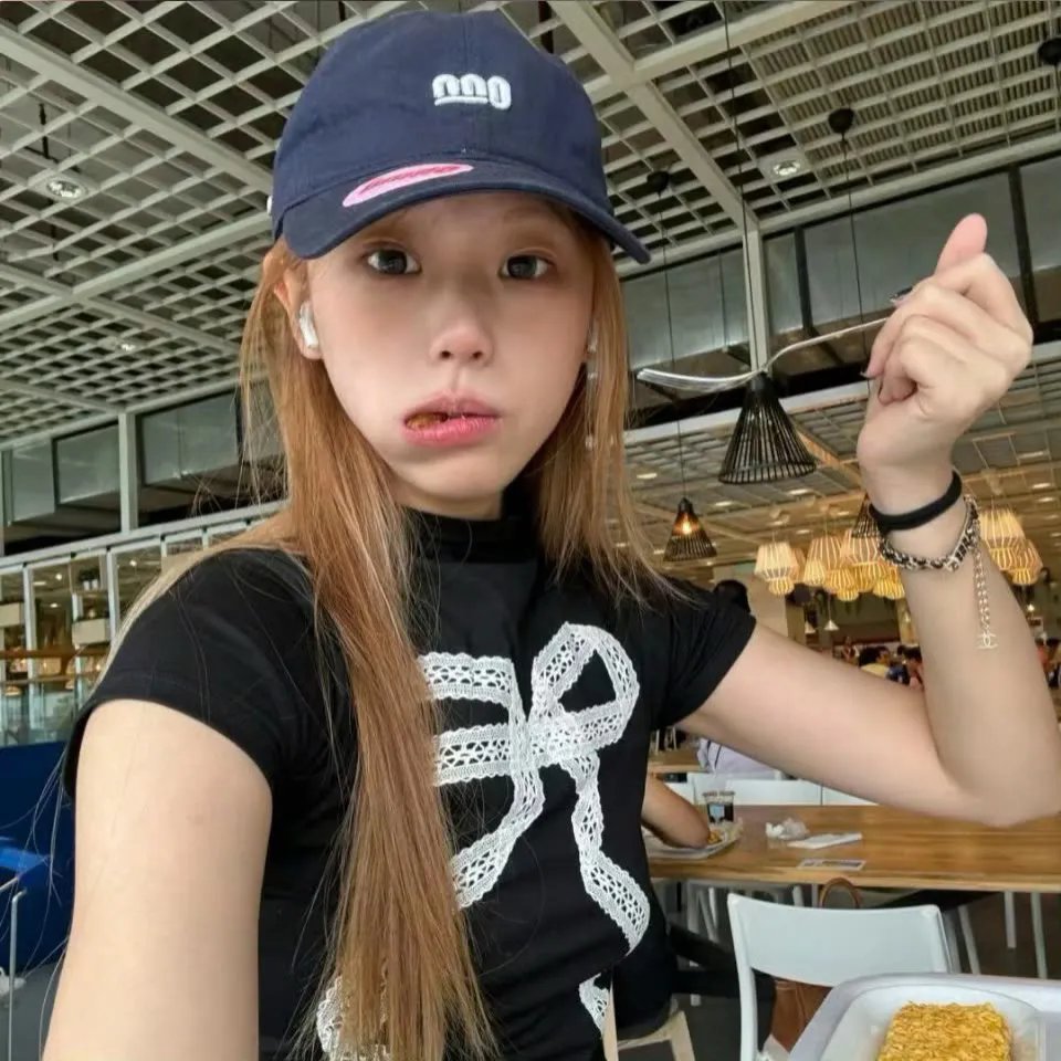 赛马娘巅峰之路