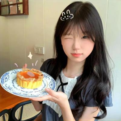 密语者