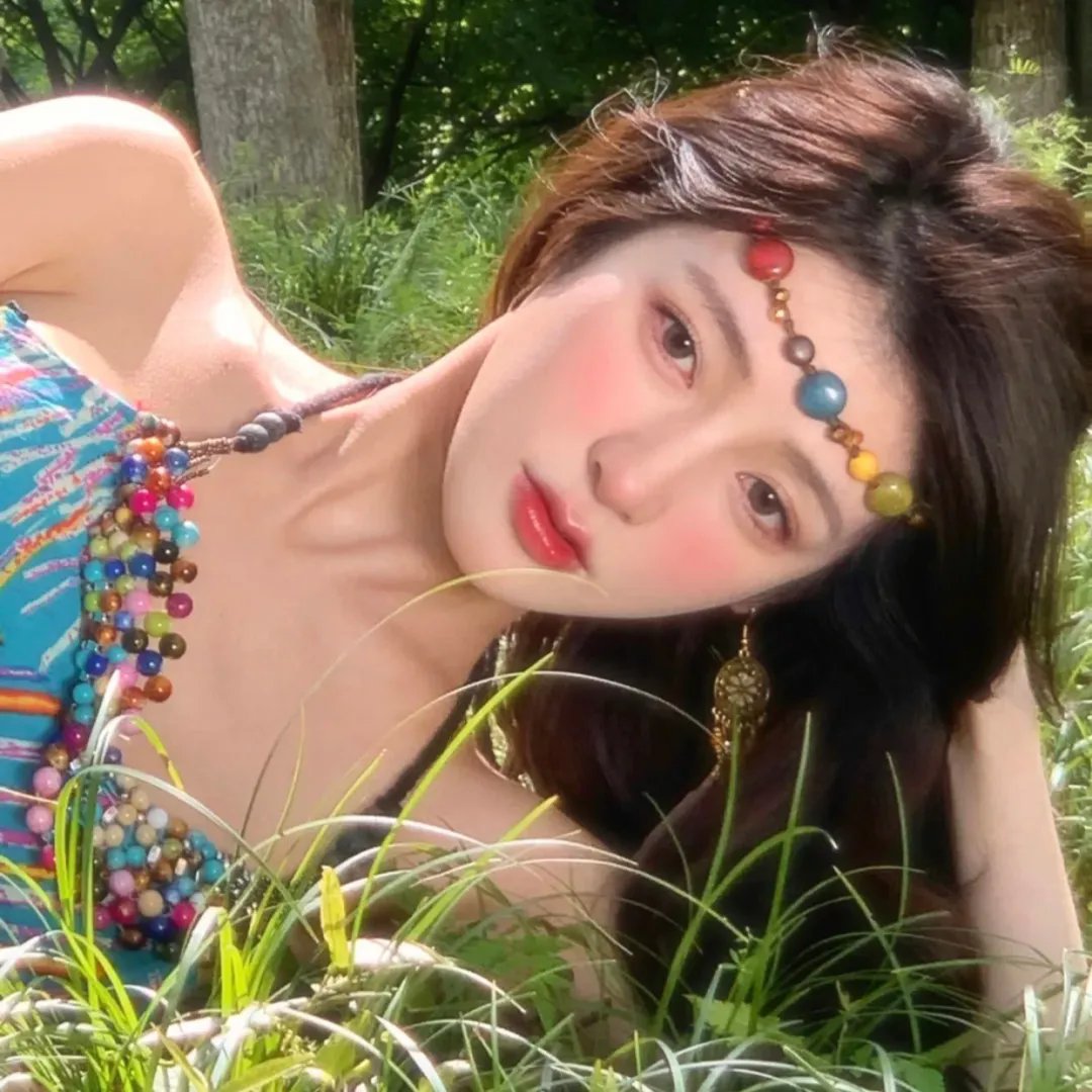 奇换之旅美梦成真