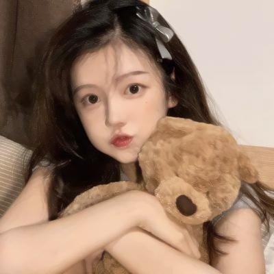 蔷薇处处香