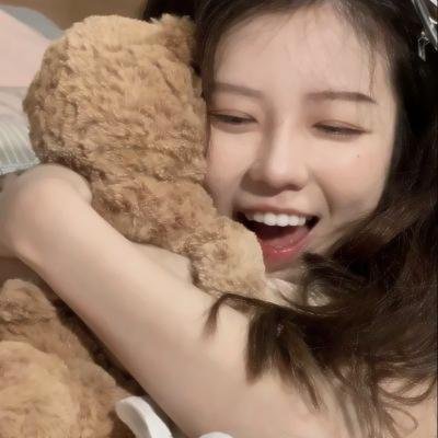 隔墙搜秘