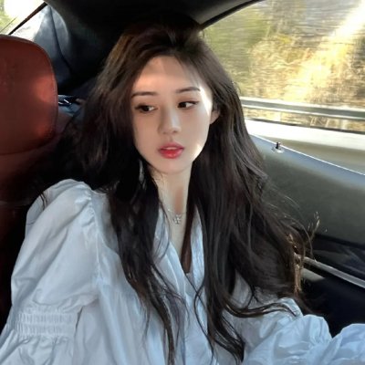 奥特曼 新世代之星