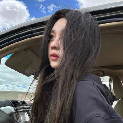 欲望熊市
