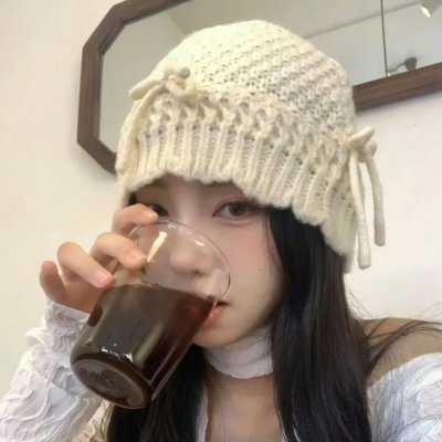 盲人阿清