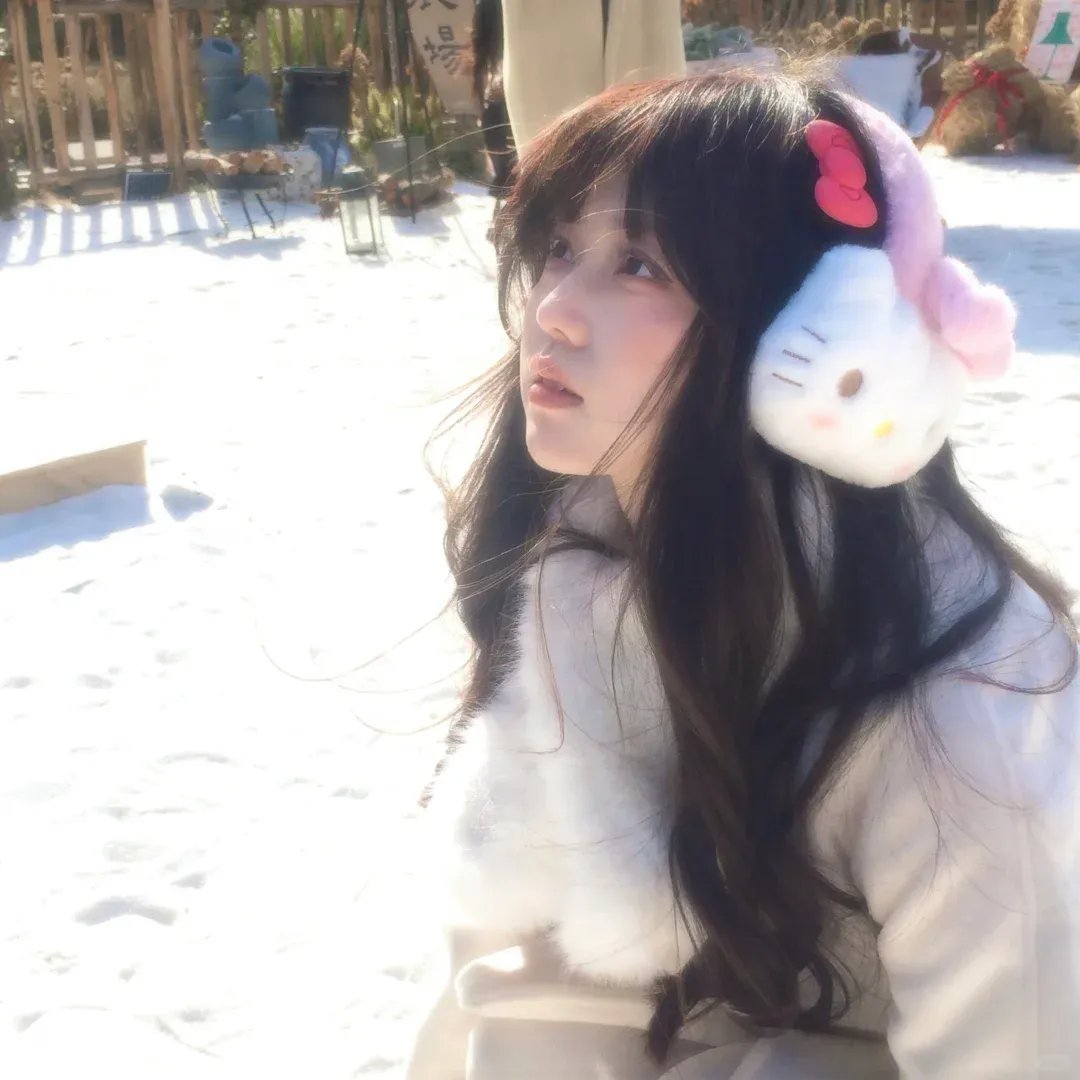 催眠大师