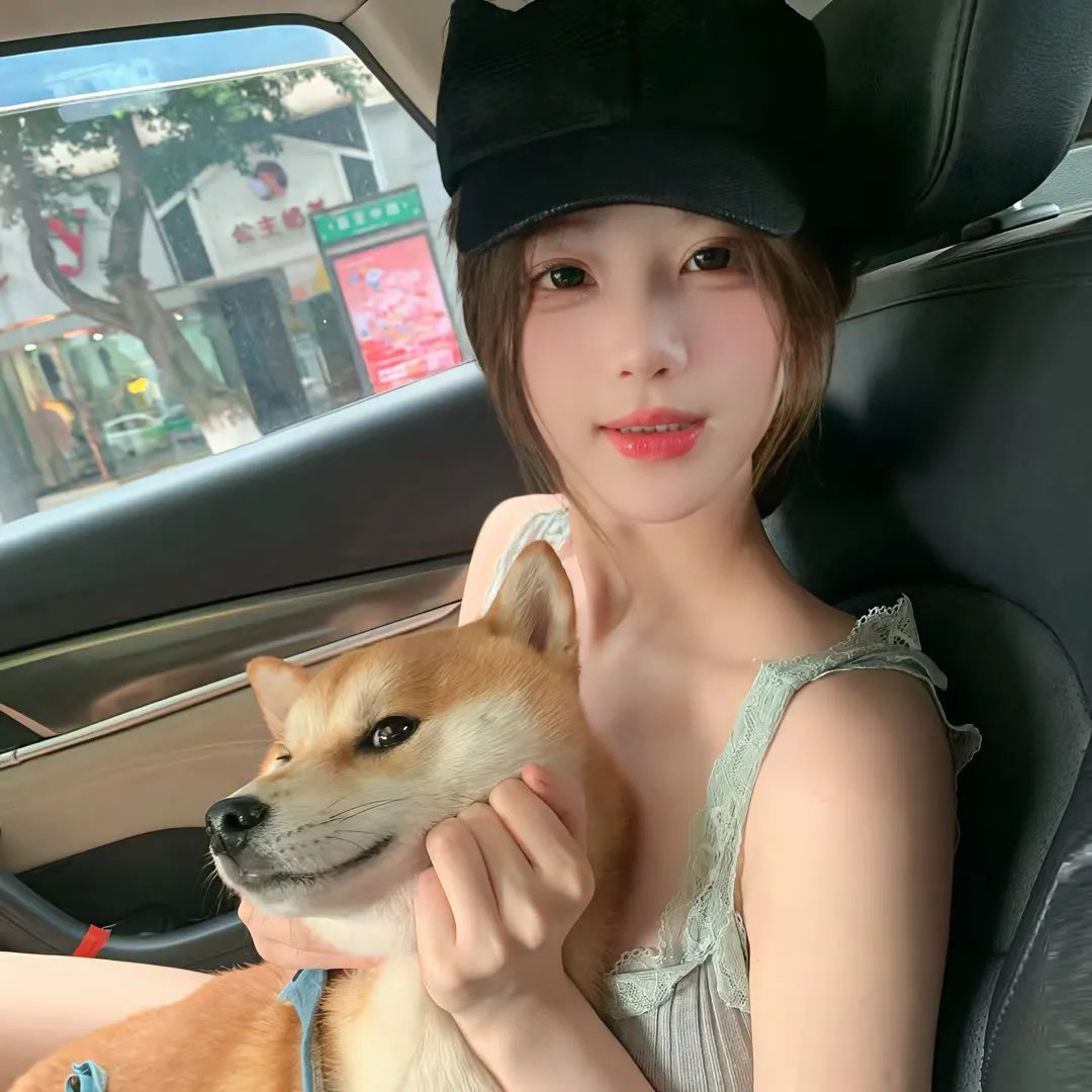 老虎崛起