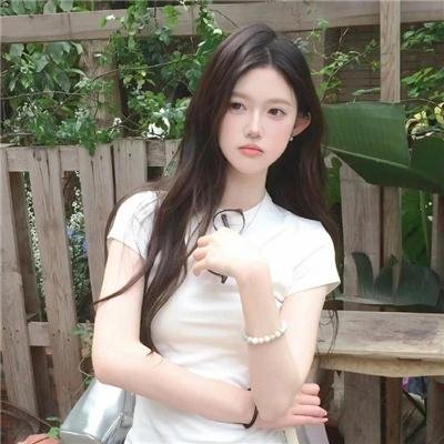 暴雨天灾